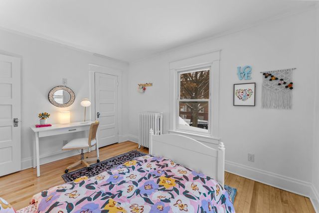 1113 Lincoln Avenue, Saint Paul, MN 55105