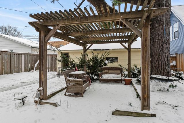 1113 Lincoln Avenue, Saint Paul, MN 55105