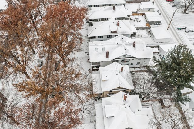 1113 Lincoln Avenue, Saint Paul, MN 55105