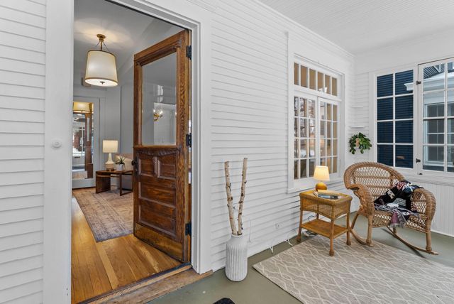 1113 Lincoln Avenue, Saint Paul, MN 55105