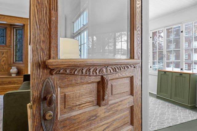 1113 Lincoln Avenue, Saint Paul, MN 55105