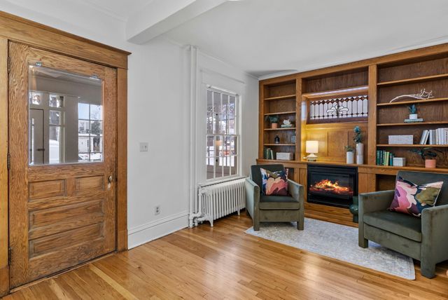 1113 Lincoln Avenue, Saint Paul, MN 55105