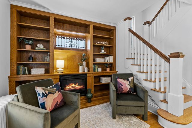 1113 Lincoln Avenue, Saint Paul, MN 55105