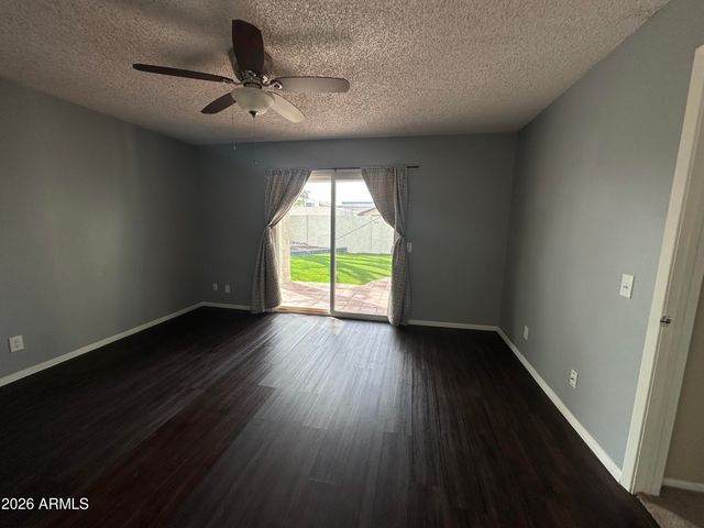 3029 W Sierra Street, Phoenix, AZ 85029