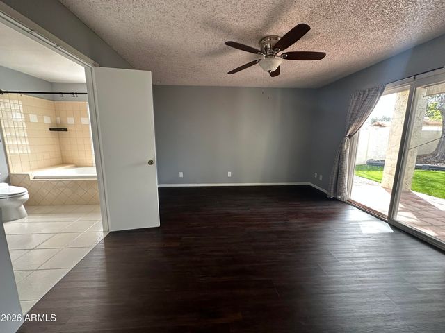 3029 W Sierra Street, Phoenix, AZ 85029