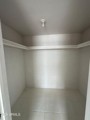 3029 W Sierra Street, Phoenix, AZ 85029