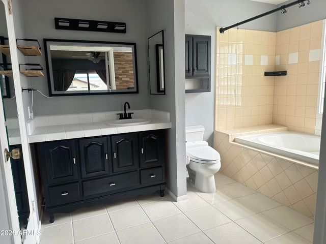 3029 W Sierra Street, Phoenix, AZ 85029