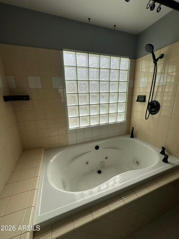 3029 W Sierra Street, Phoenix, AZ 85029