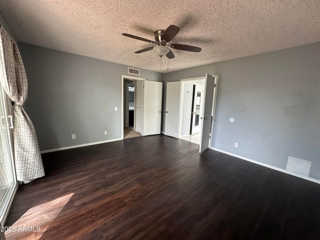 3029 W Sierra Street, Phoenix, AZ 85029