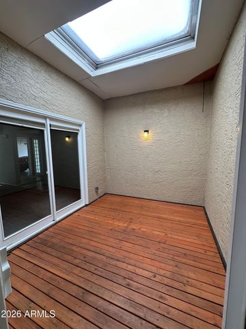 3029 W Sierra Street, Phoenix, AZ 85029