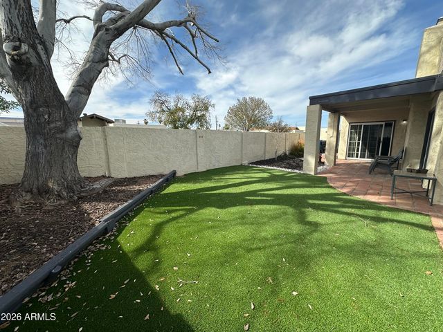 3029 W Sierra Street, Phoenix, AZ 85029