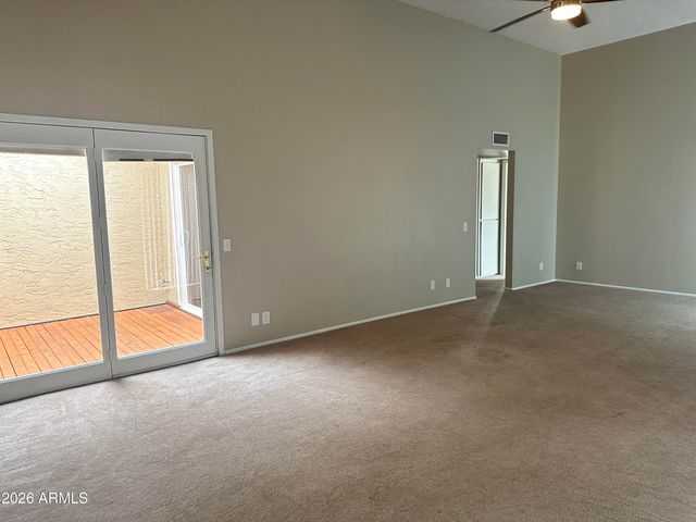 3029 W Sierra Street, Phoenix, AZ 85029