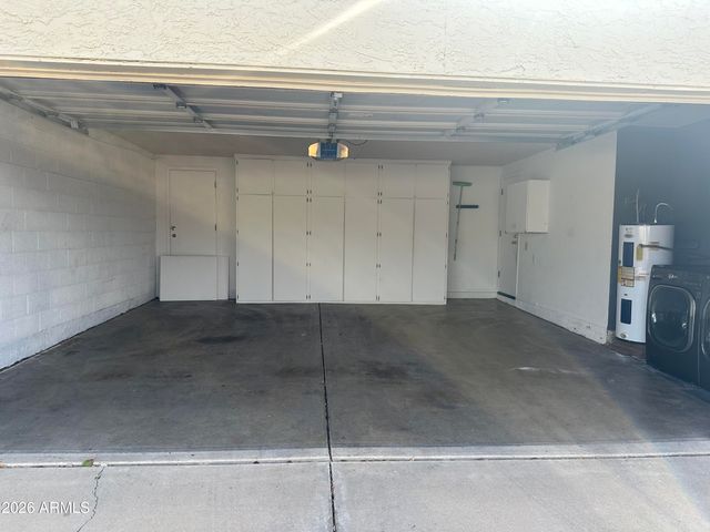 3029 W Sierra Street, Phoenix, AZ 85029