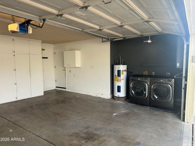 3029 W Sierra Street, Phoenix, AZ 85029