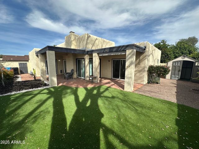 3029 W Sierra Street, Phoenix, AZ 85029