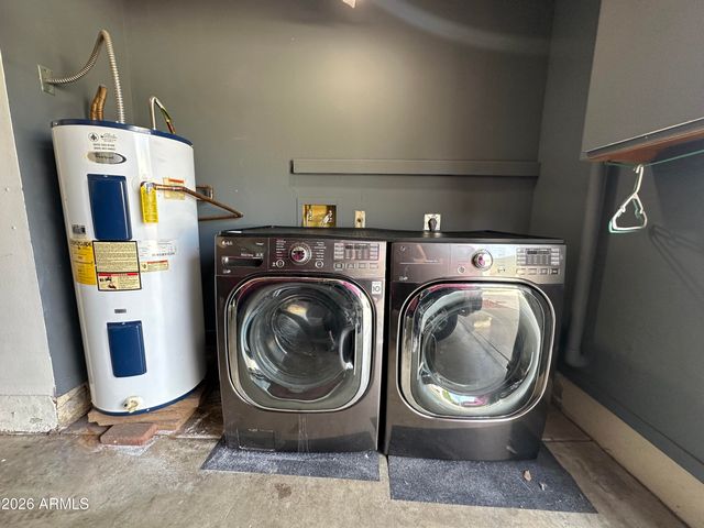 3029 W Sierra Street, Phoenix, AZ 85029