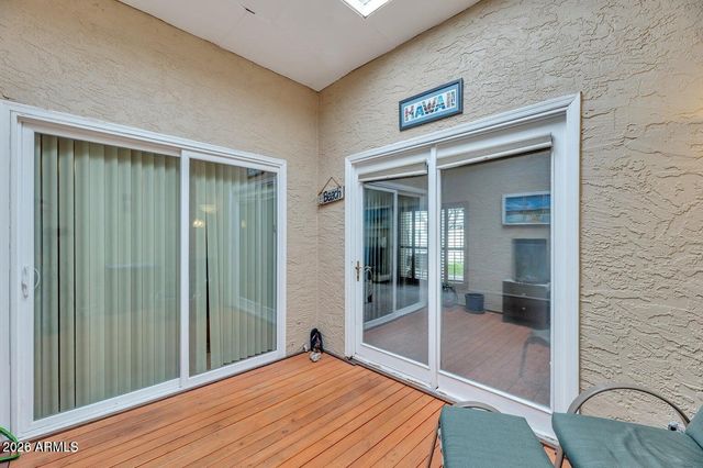 3029 W Sierra Street, Phoenix, AZ 85029