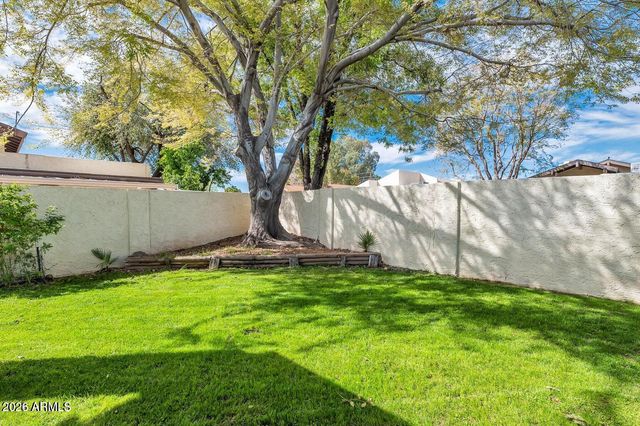 3029 W Sierra Street, Phoenix, AZ 85029