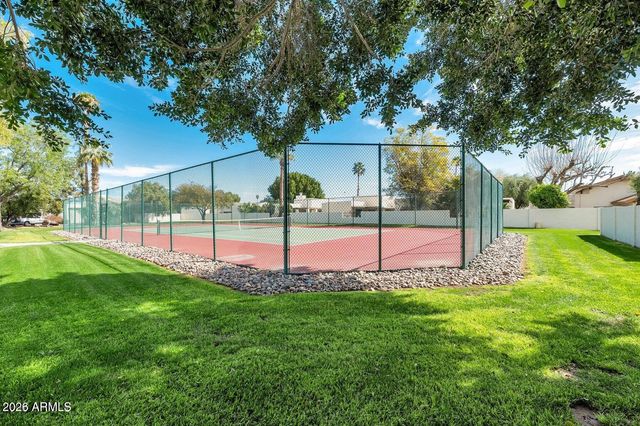 3029 W Sierra Street, Phoenix, AZ 85029