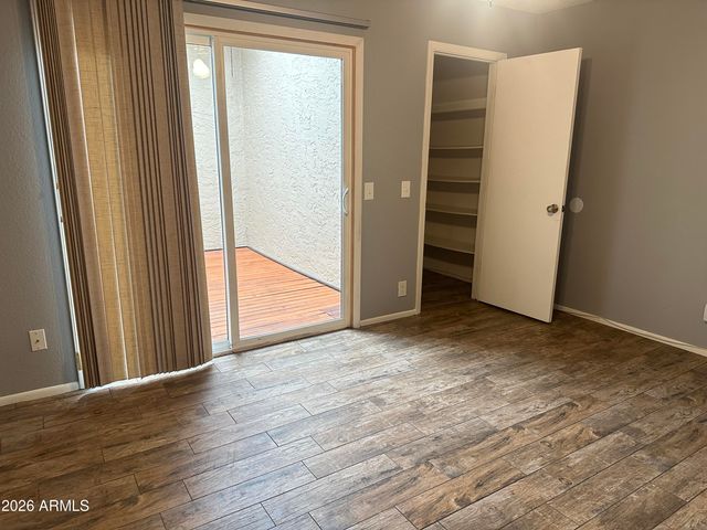 3029 W Sierra Street, Phoenix, AZ 85029