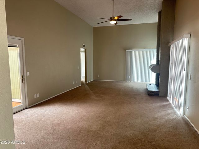3029 W Sierra Street, Phoenix, AZ 85029