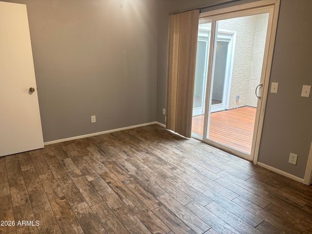 3029 W Sierra Street, Phoenix, AZ 85029