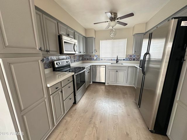 3029 W Sierra Street, Phoenix, AZ 85029