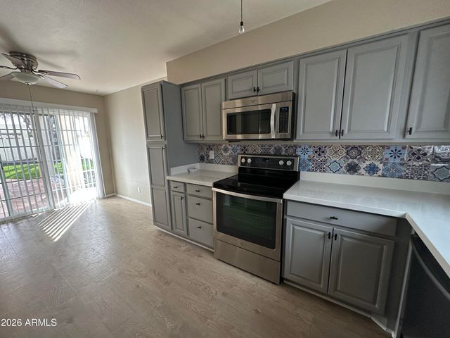 3029 W Sierra Street, Phoenix, AZ 85029