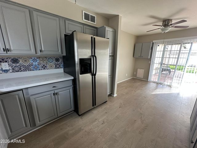 3029 W Sierra Street, Phoenix, AZ 85029