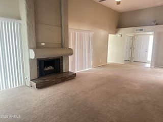 3029 W Sierra Street, Phoenix, AZ 85029