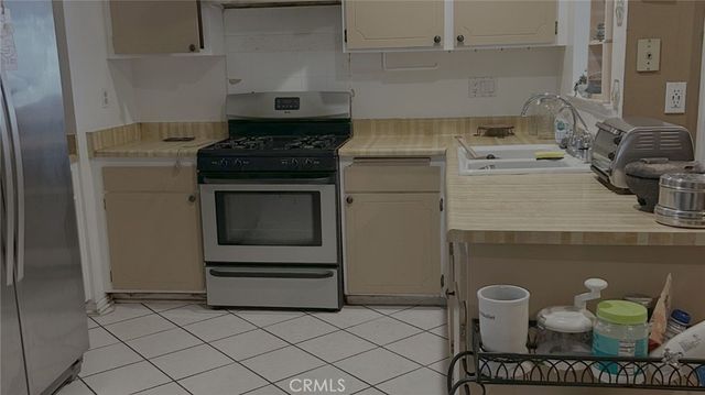 1752 Fraser, Corona, CA 92882