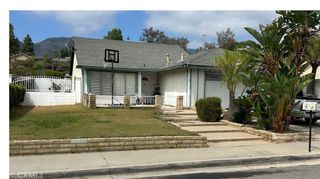 1752 Fraser, Corona, CA 92882