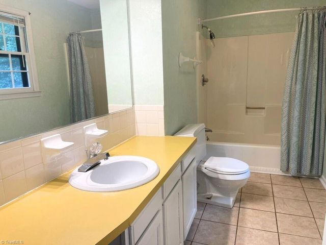 5679 Styers Ferry Road, Clemmons, NC 27012