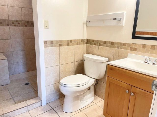 5679 Styers Ferry Road, Clemmons, NC 27012