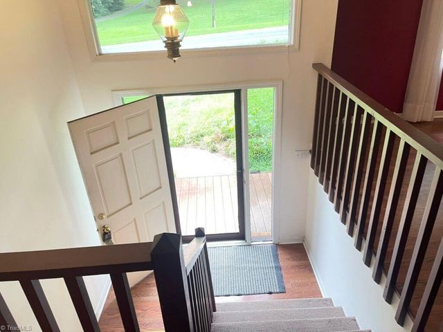 5679 Styers Ferry Road, Clemmons, NC 27012