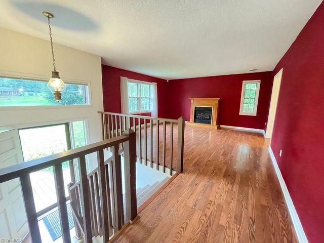 5679 Styers Ferry Road, Clemmons, NC 27012
