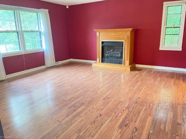 5679 Styers Ferry Road, Clemmons, NC 27012