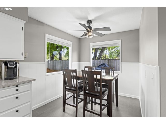 400 Ne 116TH Pl, Portland, OR 97220