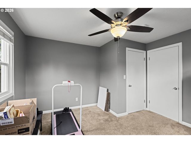 400 Ne 116TH Pl, Portland, OR 97220