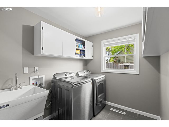 400 Ne 116TH Pl, Portland, OR 97220