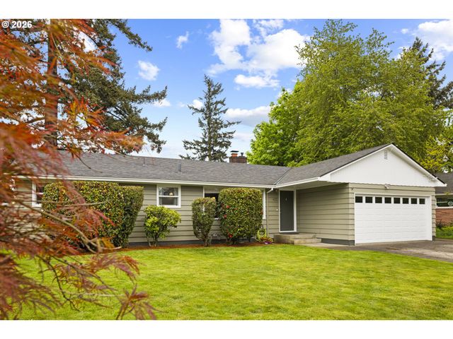 400 Ne 116TH Pl, Portland, OR 97220