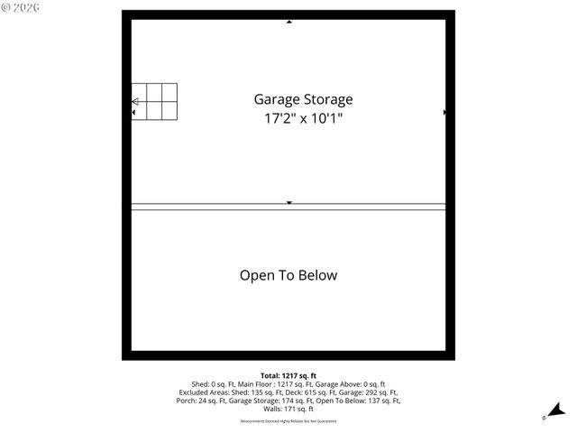 400 Ne 116TH Pl, Portland, OR 97220