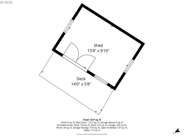 400 Ne 116TH Pl, Portland, OR 97220