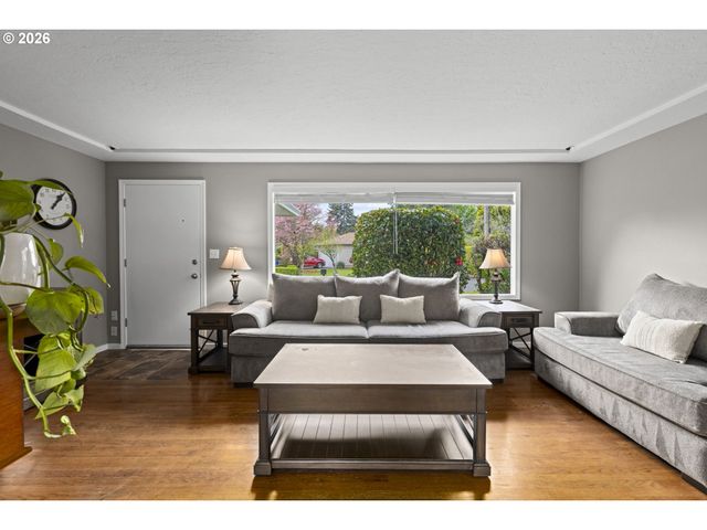 400 Ne 116TH Pl, Portland, OR 97220