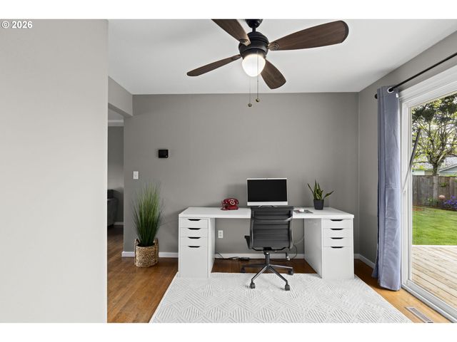 400 Ne 116TH Pl, Portland, OR 97220