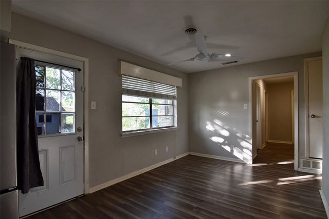 1319 Summit Street, Mesquite, TX 75149