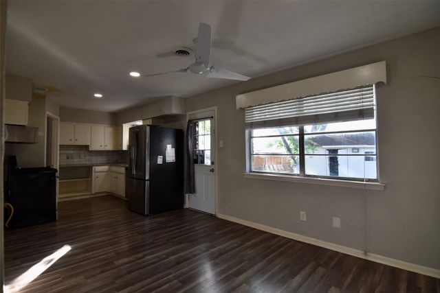 1319 Summit Street, Mesquite, TX 75149