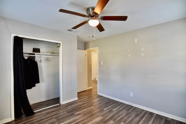 1319 Summit Street, Mesquite, TX 75149