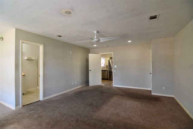 1319 Summit Street, Mesquite, TX 75149