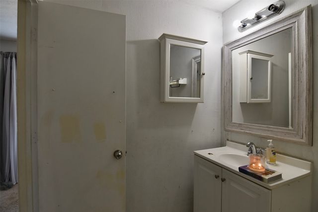 1319 Summit Street, Mesquite, TX 75149